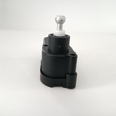 फॉ हेवी ट्रक 12v/24v . के लिए हेडलाइट लेवलिंग डिवाइस मोटर