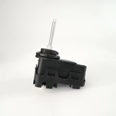 हुंडई 12V . के लिए मैनुअल हेडलाइट लेवल एडजस्टमेंट मोटर