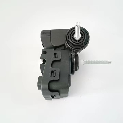हुंडई 12V . के लिए मैनुअल हेडलाइट लेवल एडजस्टमेंट मोटर
