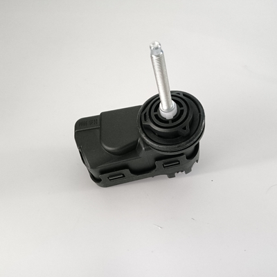 हुंडई 12/24Volt . के लिए रेंज एडजस्टमेंट हेडलैम्प एक्ट्यूएटर्स लेवलिंग इक्विपमेंट