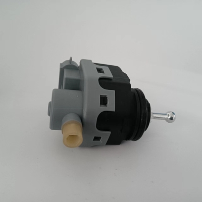 कार हेडलाइट मोटर पार्ट नंबर OEM स्तर समायोजन निसान 12V / 24V