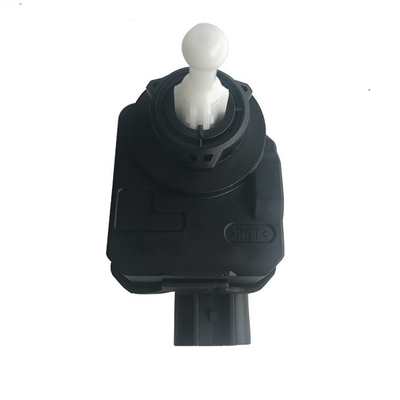 हेडलाइट ऑटो लेवलिंग सिस्टम मोटर फोक्सवैगन गोल्फ के लिए 12V / 24V