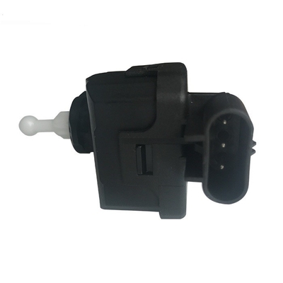 हेडलाइट ऑटो लेवलिंग सिस्टम मोटर फोक्सवैगन गोल्फ के लिए 12V / 24V
