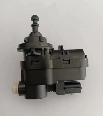 Citroen 12Volt . के लिए बाहरी स्मार्ट कार हेडलाइट एडजस्टमेंट मोटर