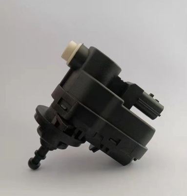 Citroen 12Volt . के लिए बाहरी स्मार्ट कार हेडलाइट एडजस्टमेंट मोटर