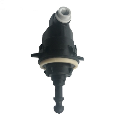 Citroen 12V / 24V OEM के लिए हेडलाइट लेवल एडजस्टमेंट मोटर:
