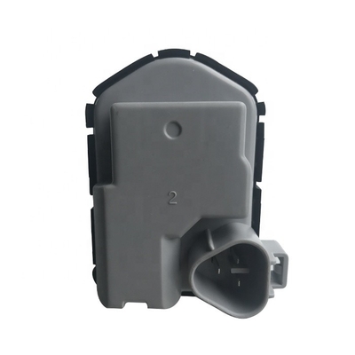टोयोटा कैमरी हेडलाइट एडजस्टमेंट मोटर रिप्लेसमेंट 12V/24V