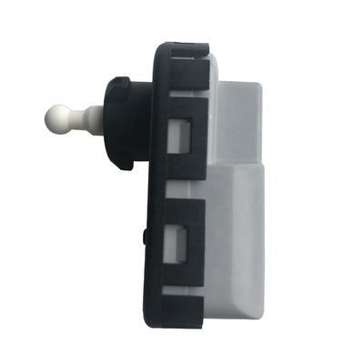 टोयोटा कैमरी हेडलाइट एडजस्टमेंट मोटर रिप्लेसमेंट 12V/24V