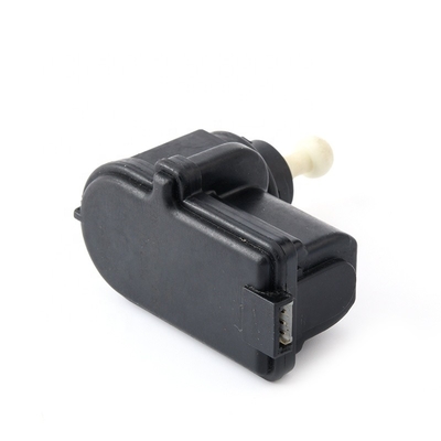ऑटो लेवलिंग फोर्ड मोंडो हेडलाइट एडजस्टमेंट मोटर 12V