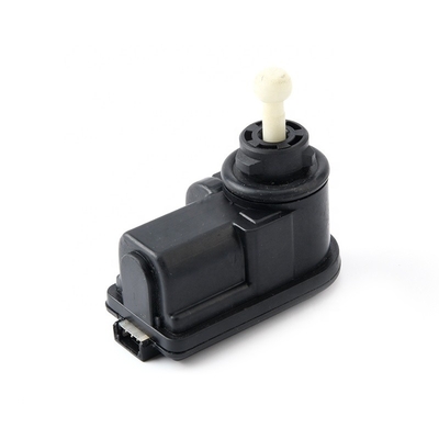 ऑटो लेवलिंग फोर्ड मोंडो हेडलाइट एडजस्टमेंट मोटर 12V