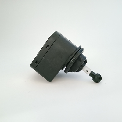 Vw वोक्सवैगन हेडलाइट एडजस्टमेंट मोटर 12/24Volt