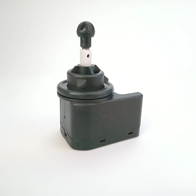 Vw वोक्सवैगन हेडलाइट एडजस्टमेंट मोटर 12/24Volt