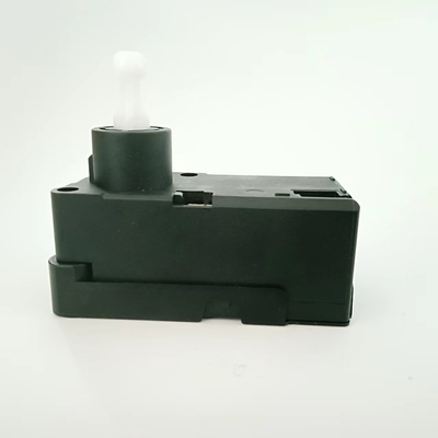 12V/24V माज़दा हेडलाइट मोटर लेवलिंग हेडलैम्प लेवलिंग यूनिट