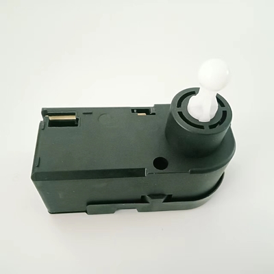 12V/24V माज़दा हेडलाइट मोटर लेवलिंग हेडलैम्प लेवलिंग यूनिट