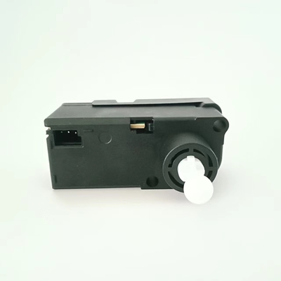 माज़दा 12V . के लिए मैनुअल हेडलाइट लेवल एडजस्टमेंट मोटर