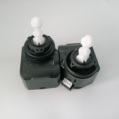 Vw Sagitar . के लिए लेवलिंग वोक्सवैगन हेडलाइट एडजस्टमेंट डिवाइस