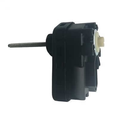 टोयोटा हेडलाइट मोटर एडजस्टमेंट हेडलैम्प लेवलिंग एक्ट्यूएटर 12V/24V