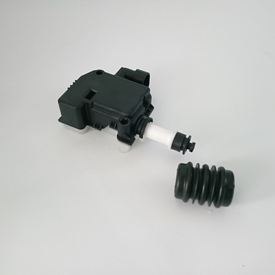 WSD-JG-26 चार्जिंग कवर स्विच मोटर 12V/24V