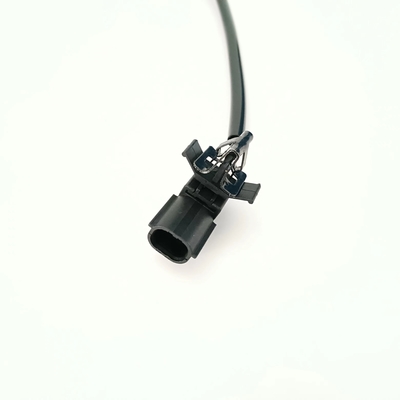 नई ऊर्जा वाहन चार्जिंग कवर स्विच सेंसर OEM / OEM