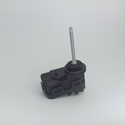 हुंडई हेडलाइट समायोजन मोटर बीम स्तर नियंत्रण 12V/24V