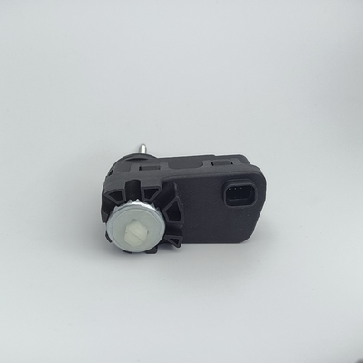 हुंडई हेडलाइट समायोजन मोटर बीम स्तर नियंत्रण 12V/24V