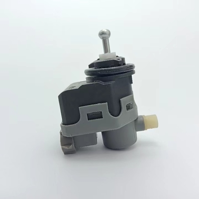निसान 12V/24V . के लिए हेडलाइट लेवल एडजस्टर लेवलिंग डिवाइस