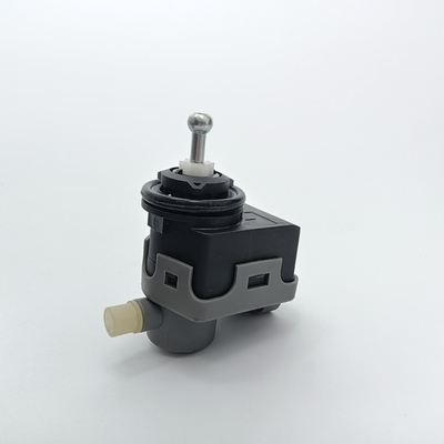 निसान 12V/24V . के लिए हेडलाइट लेवल एडजस्टर लेवलिंग डिवाइस