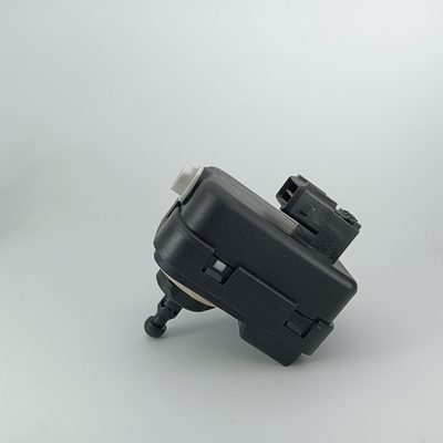 ऑटो हेड लैंप लेवलिंग डिवाइस कार हेडलाइट लेवल एडजस्टमेंट मोटर 12V / 24V