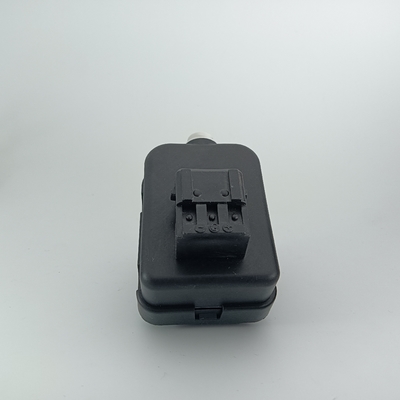 ऑटो हेड लैंप लेवलिंग डिवाइस कार हेडलाइट लेवल एडजस्टमेंट मोटर 12V / 24V