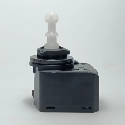 Vw Sagitar 12V / 24V . के लिए हेडलैम्प लेवलिंग मोटर एक्ट्यूएटर-हेडलैम्प लेवलिंग मोटर