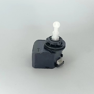 रेंज कंट्रोल वोक्सवैगन हेडलाइट एडजस्टमेंट रिप्लेसमेंट Vw Sagitar Leveling