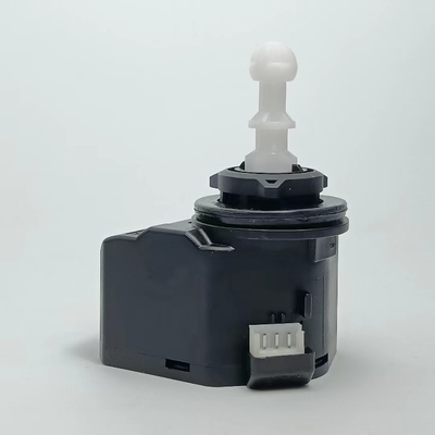 रेंज कंट्रोल वोक्सवैगन हेडलाइट एडजस्टमेंट रिप्लेसमेंट Vw Sagitar Leveling