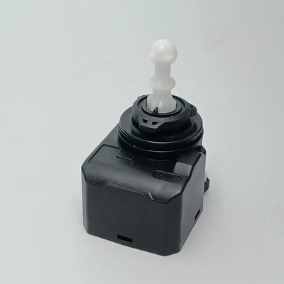 ऑटोमैटिक डिमिंग वोक्सवैगन हेडलाइट एडजस्टमेंट डिमर Vw Sagitar 12V / 24V