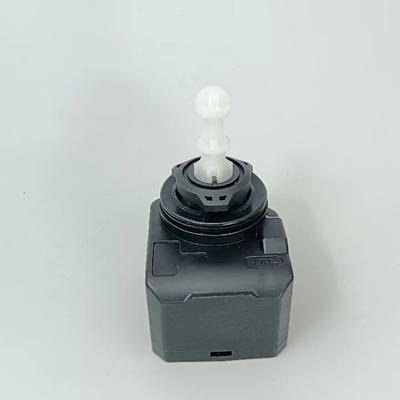 ऑटोमैटिक डिमिंग वोक्सवैगन हेडलाइट एडजस्टमेंट डिमर Vw Sagitar 12V / 24V