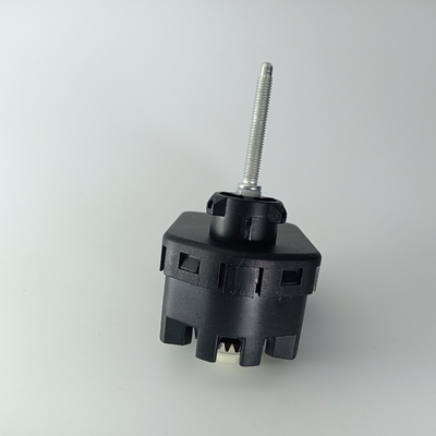 ऑटो टोयोटा निसान हेडलाइट एडजस्टमेंट डिवाइस लेवलिंग 12V/24V