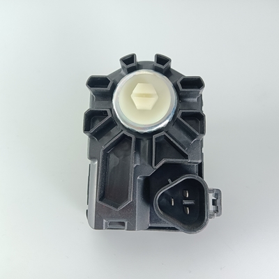ऑटो टोयोटा निसान हेडलाइट एडजस्टमेंट डिवाइस लेवलिंग 12V/24V