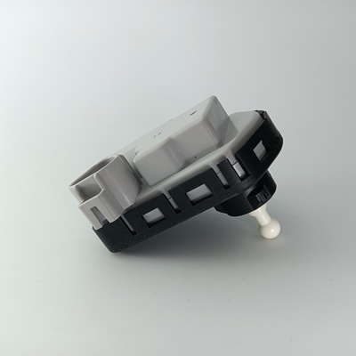 केमरी स्मार्ट कार हेडलाइट एडजस्टमेंट मोटर ऑटो लेवल 12V