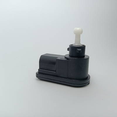 Actuator Mondeo हेडलाइट मोटर मॉड्यूल हेडलैम्प लेवलिंग उपकरण